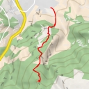 thumbnail for es Castellot