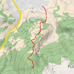 thumbnail for es Castellot