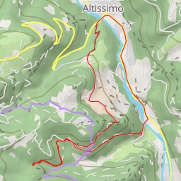 thumbnail for Via Valecco