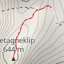 thumbnail for Bretagneklip