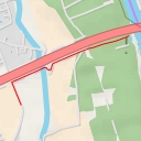 thumbnail for Süd Autobahn