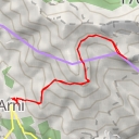 thumbnail for Campano