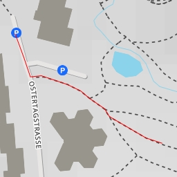 thumbnail for Der Sinnende - Leonberg