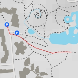 thumbnail for Stadtpark