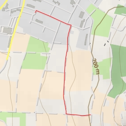 thumbnail for Hörsteiner Räuschberg