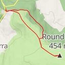 thumbnail for Round Hill