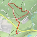 thumbnail for Eberbrunnenwegle