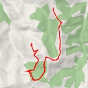 thumbnail for Vegona - Mieres