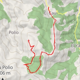 thumbnail for Vegona - Mieres