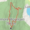 thumbnail for Elmore State Park - Elmore Road - Elmore