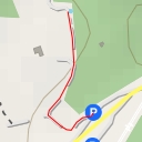 thumbnail for N-340 - Vandellòs i l'Hospitalet de l'Infant