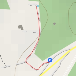 thumbnail for N-340 - Vandellòs i l'Hospitalet de l'Infant