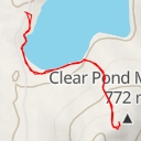 thumbnail for Town of North Hudson