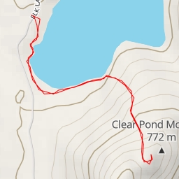 thumbnail for Town of North Hudson