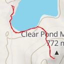 thumbnail for Town of North Hudson