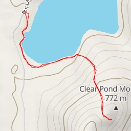 thumbnail for Town of North Hudson