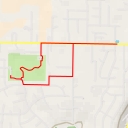 thumbnail for West Strong Road - Spokane