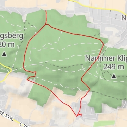 thumbnail for Hessental