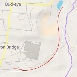 thumbnail for Coal & Coke Trail - Coal & Coke Trail - East Huntingdon Township