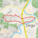 thumbnail for Bric Valcrosa