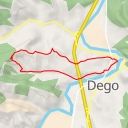 thumbnail for Bric Schena