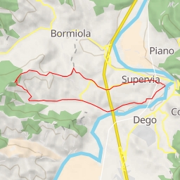 thumbnail for Bric Schena