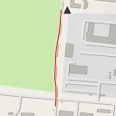 thumbnail for Рясне