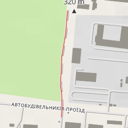 thumbnail for Рясне