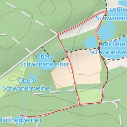 thumbnail for Märchenweiher