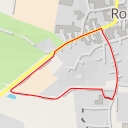 thumbnail for St 2035 - St 2035