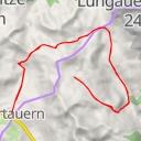 thumbnail for Tscheibitsch