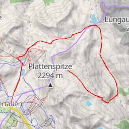 thumbnail for Tscheibitsch