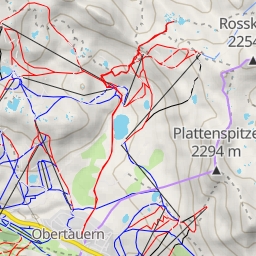 thumbnail for Klamml