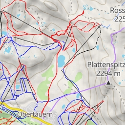 thumbnail for Klamml