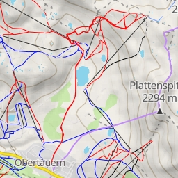 thumbnail for Klamml