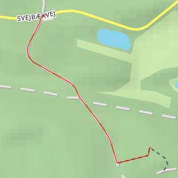 thumbnail for Udsigten