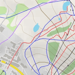 thumbnail for Obertauern