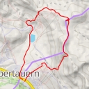 thumbnail for Hundskogel