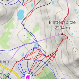 thumbnail for Hundsfeldalm