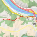 thumbnail for Chemin du Guigal