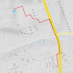 thumbnail for Waldteich im Botanischen Volkspark