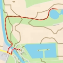 thumbnail for Dorfstraße