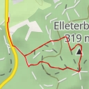 thumbnail for Elleterberg
