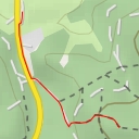 thumbnail for Königsberg