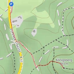 thumbnail for Königsberg