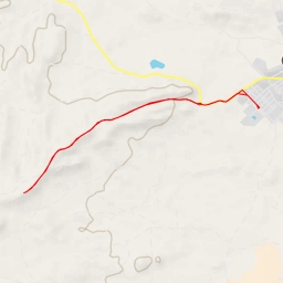 thumbnail for Cantera