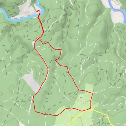 thumbnail for Lac de la Taillade