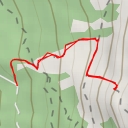 thumbnail for Cengia Garnerone