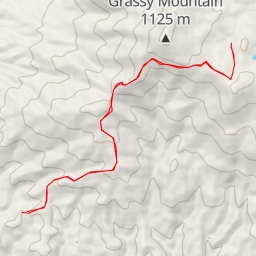 thumbnail for Beaver Pond