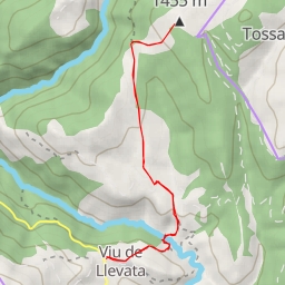 thumbnail for lo Faro